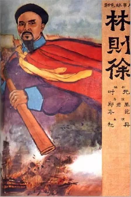 做个假圣保罗大学文凭毕业证